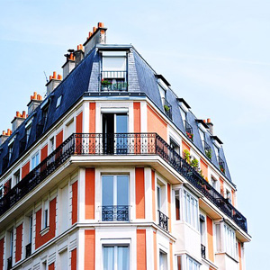 Seguro de comunidades