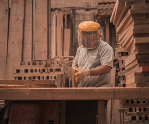 Responsabilidad Civil