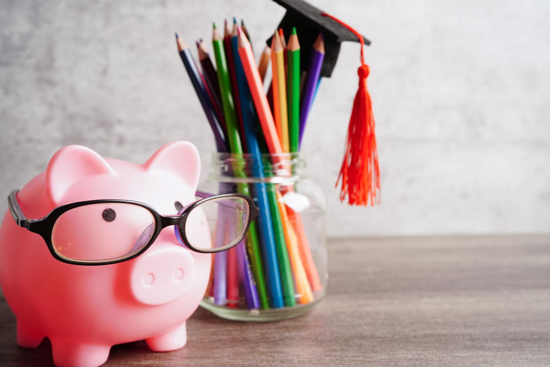 Deducciones por gastos educativos en la renta