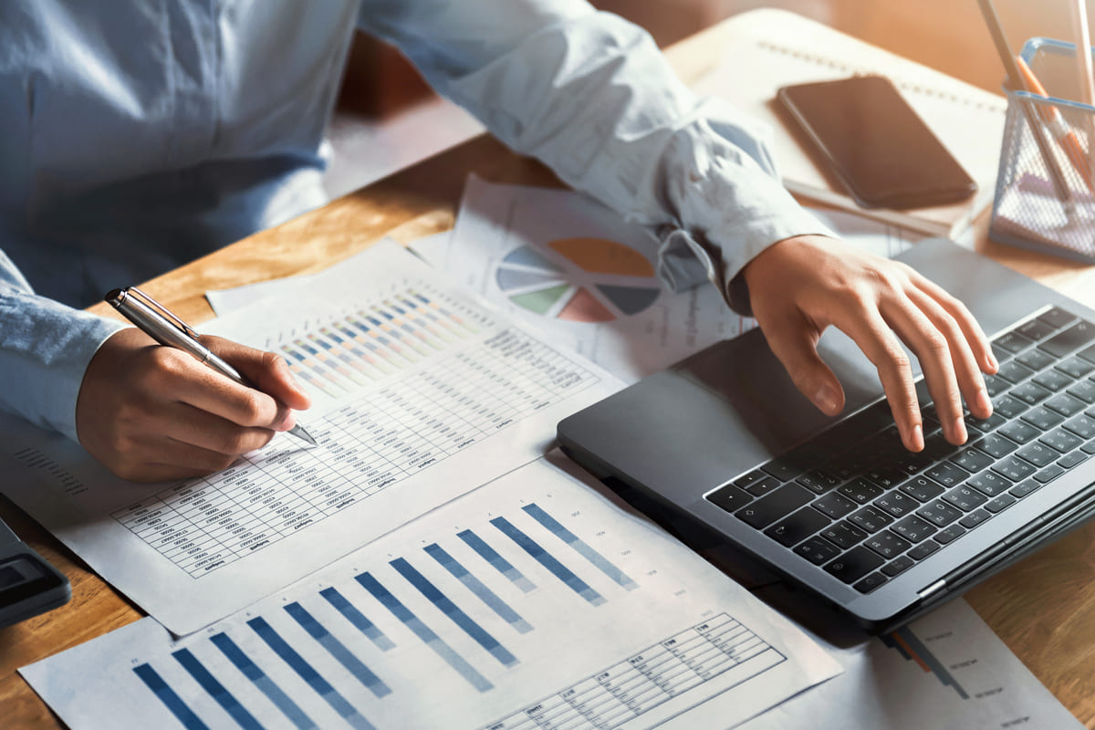 Cómo calcular el cash flow de tu empresa