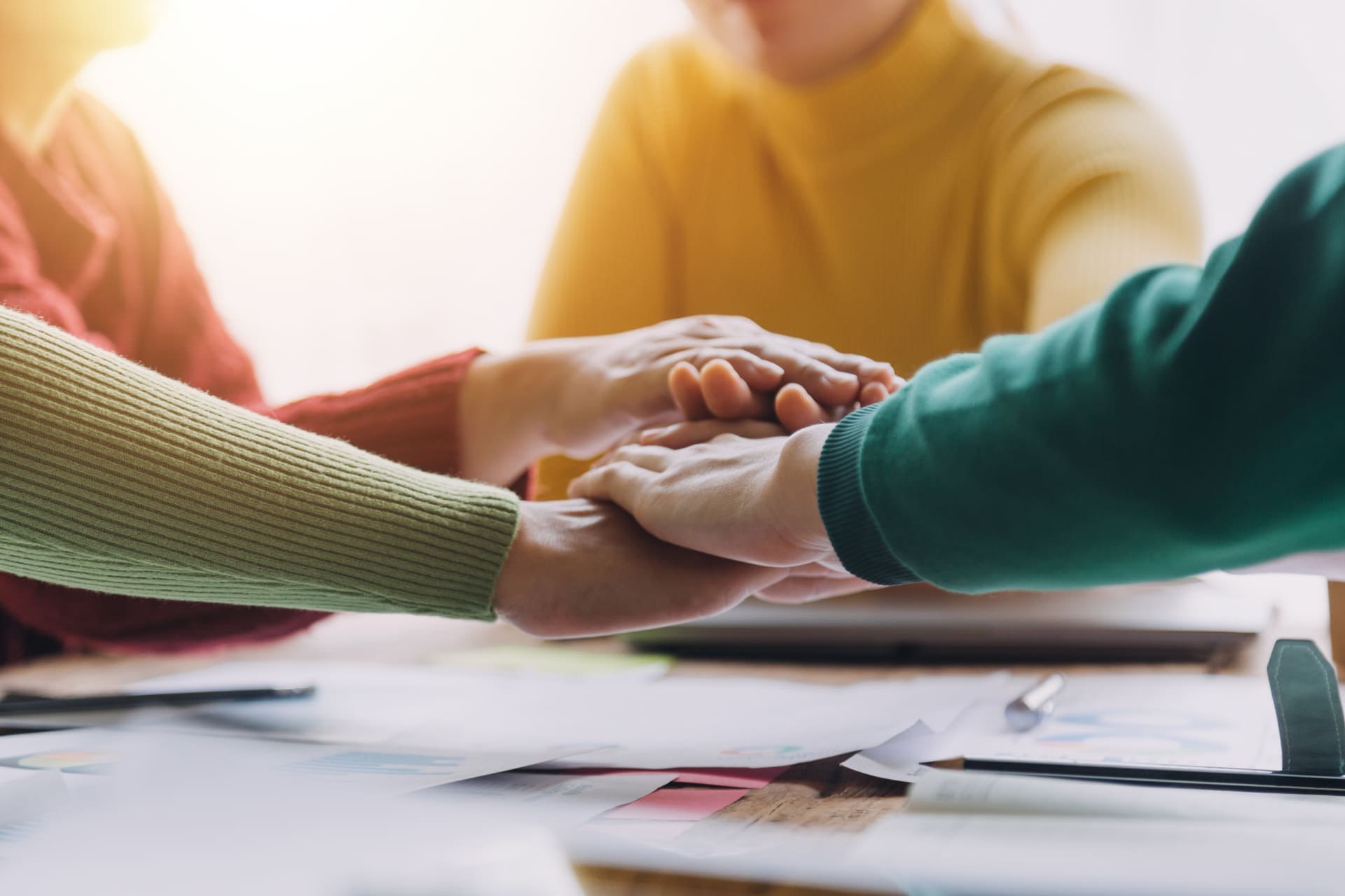 Qué es un administrador solidario: Funciones y responsabilidades