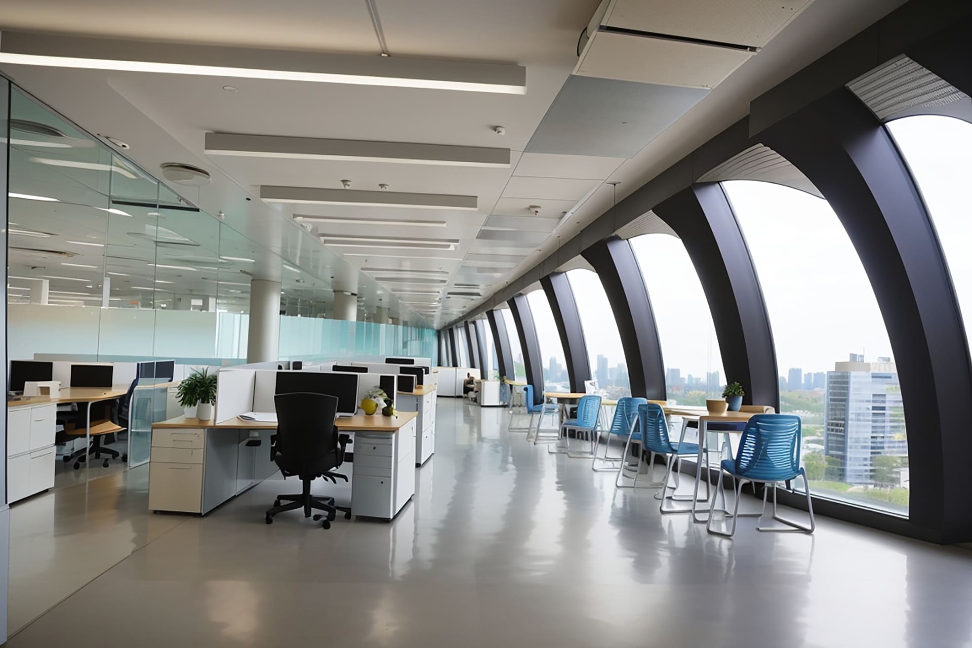 ¿Despedir a un trabajador durante el periodo de prueba?