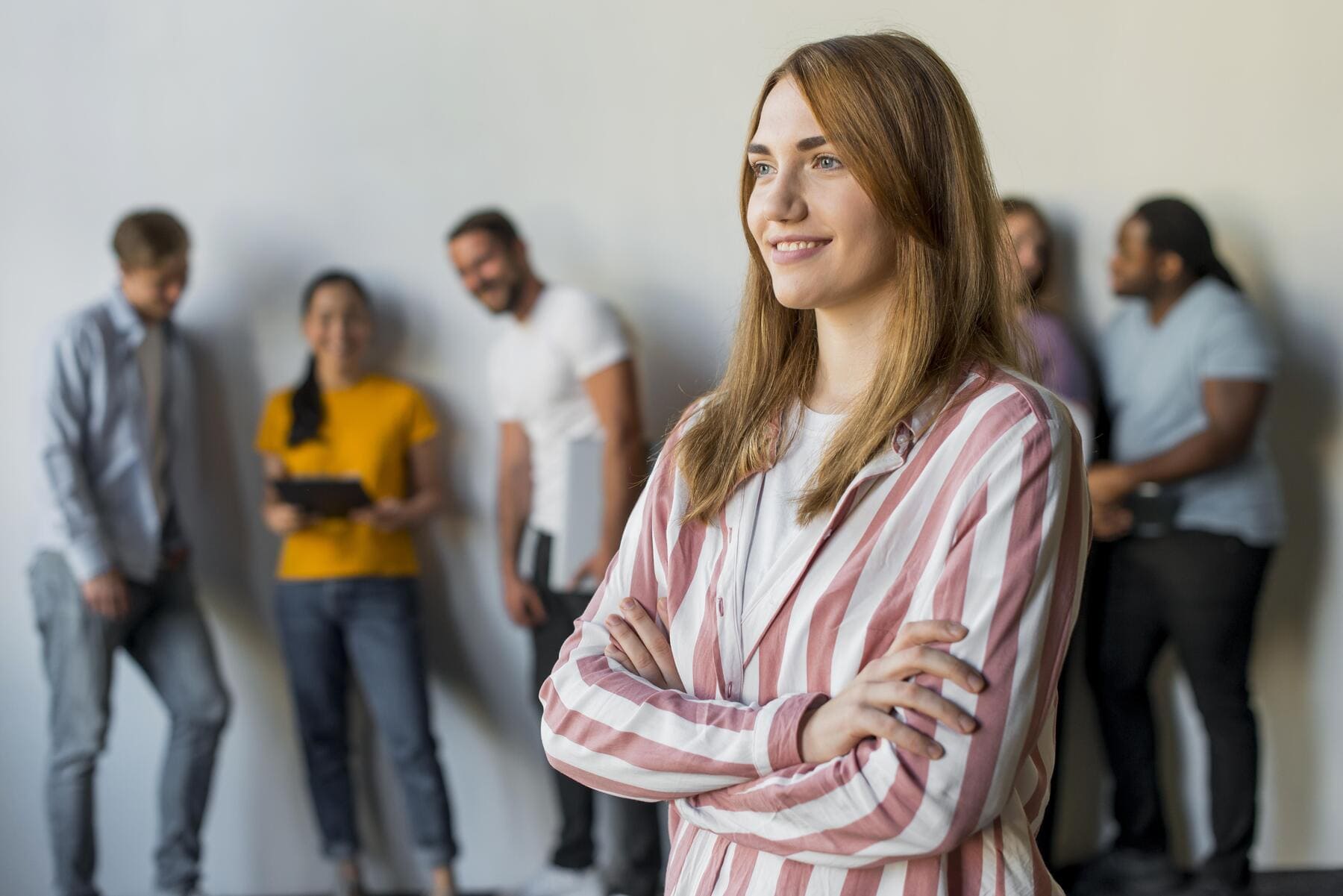Despido por causas organizativas: Guía para empresas