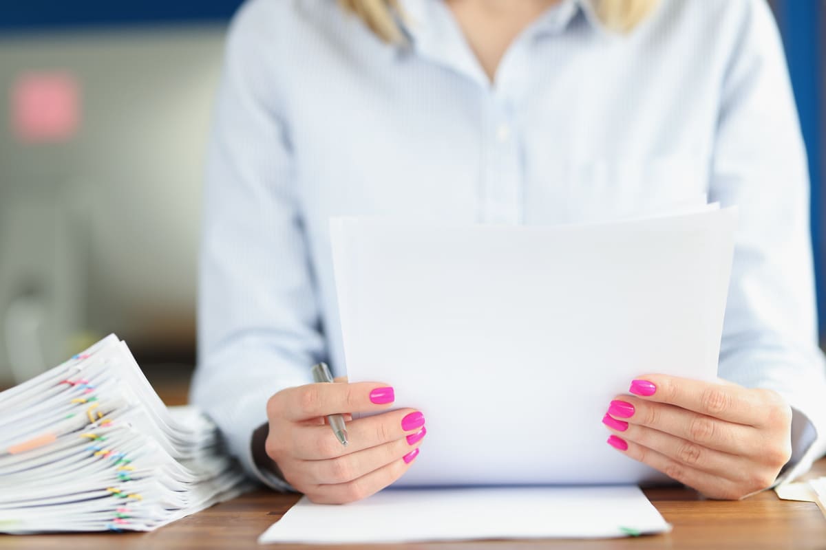 Indemnización en un despido colectivo en España: Condiciones y cómo calcularlo