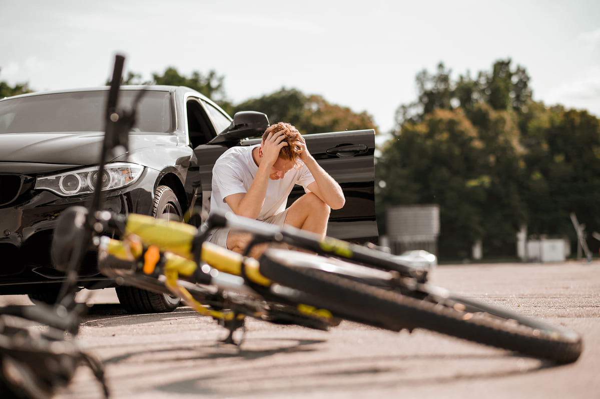 Accidente Laboral In Itinere: Guía para empresas