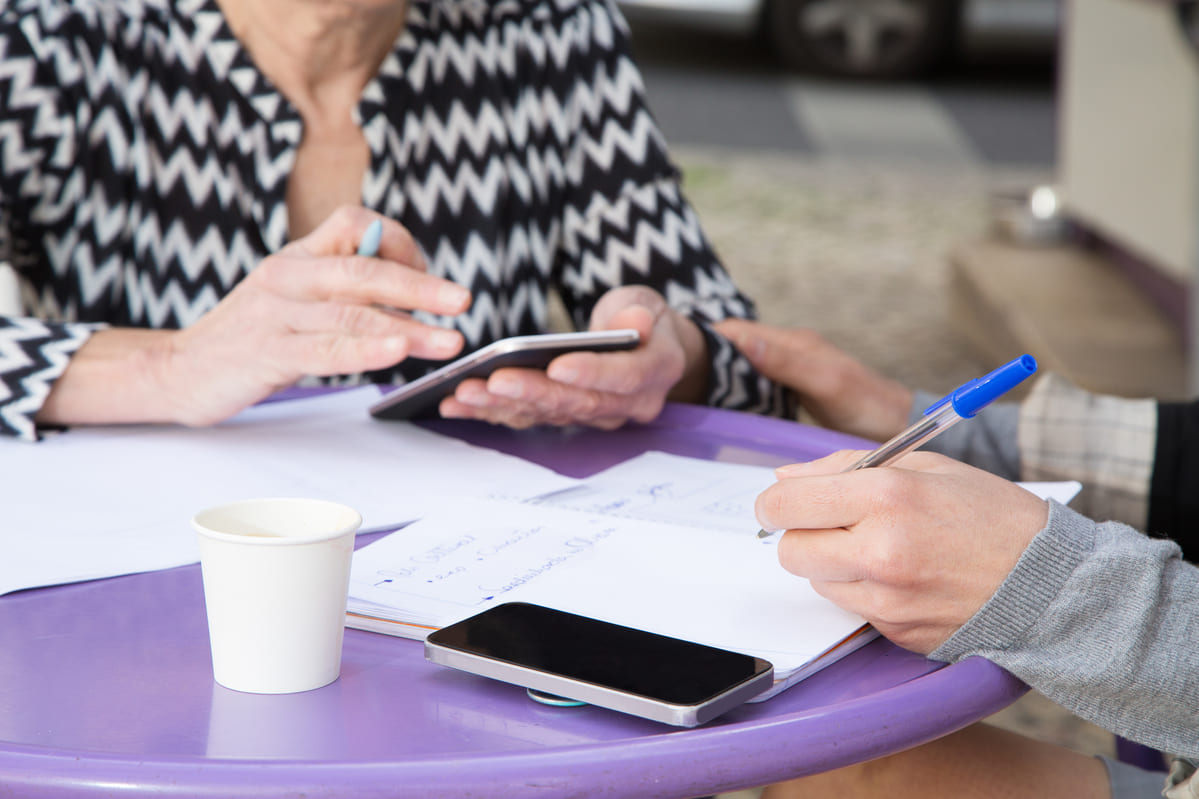 Planes de pensiones para empresas: todo lo que necesitas saber