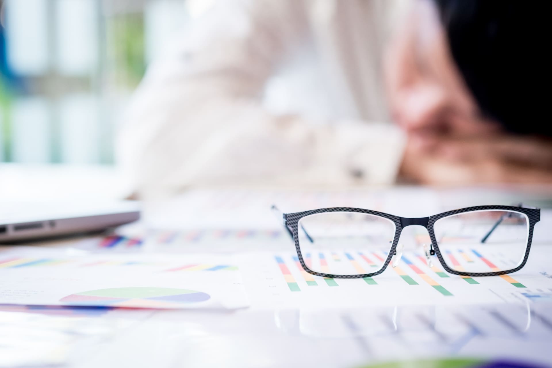 Auditoría laboral: ¿Tu empresa la necesita?